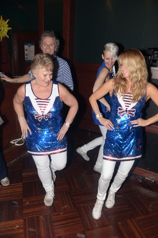 ../Images/Feest van Toen Sail 498.jpg